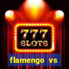 flamengo vs fortaleza futemax